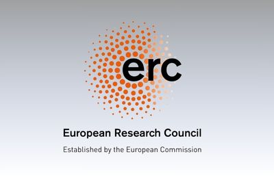 ERC