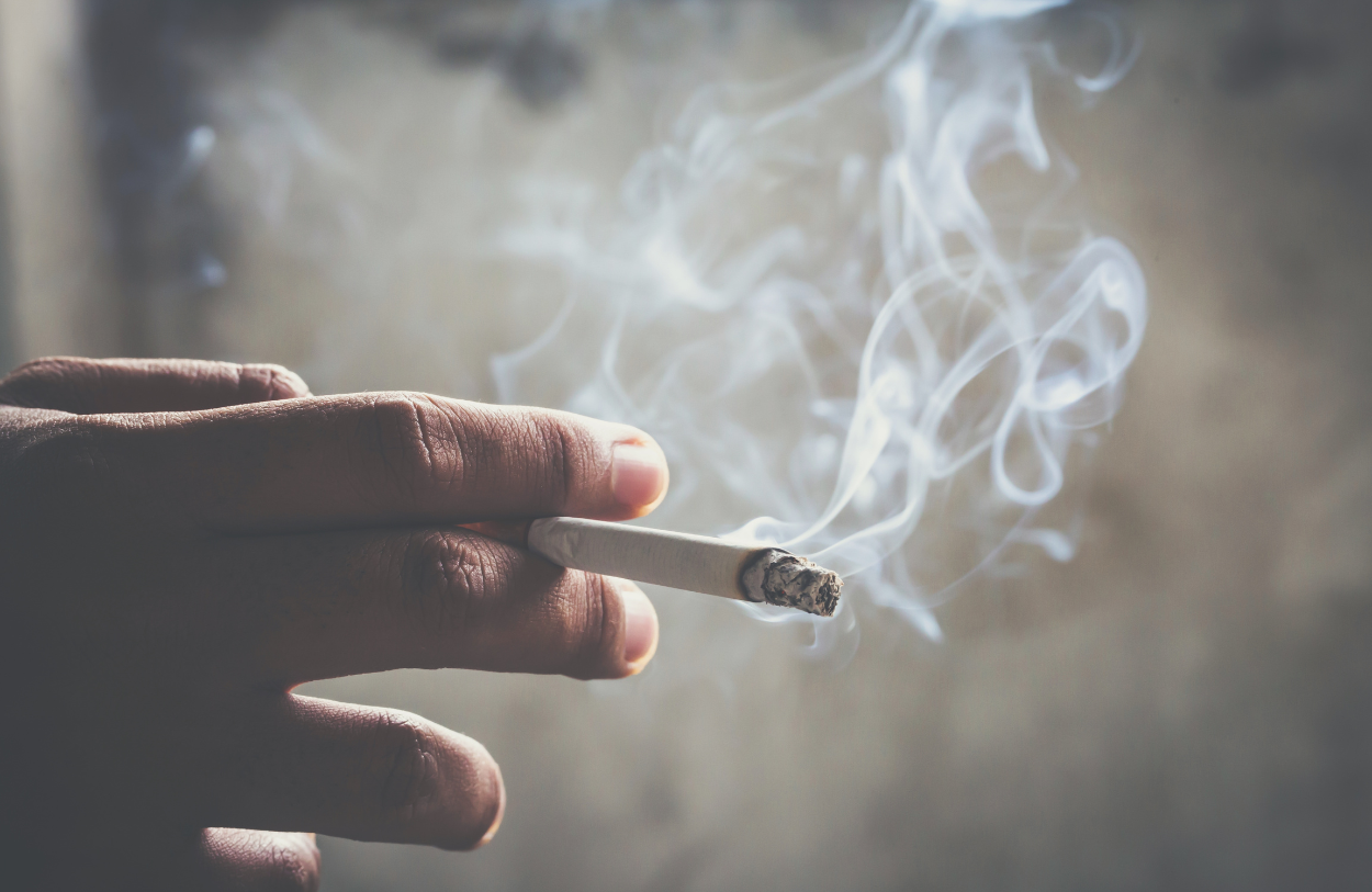 smokingandcancer