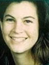 Marla Bennett
