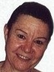 Dafna Spruch