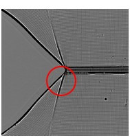 snapshot_of_the_material_deformations_formed_by_a_single_rapidly_propagating_crack_moving_left_to_right_credit_meng_wang_hebrew_university.jpg