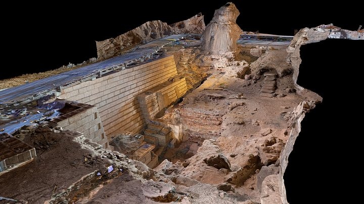 a_3d_scan_of_the_excavated_area_that_was_sampled_for_dating_-_courtesy_zamani_project_university_of_cape_town.jpeg