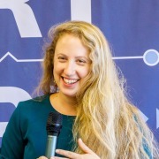 Ayelet