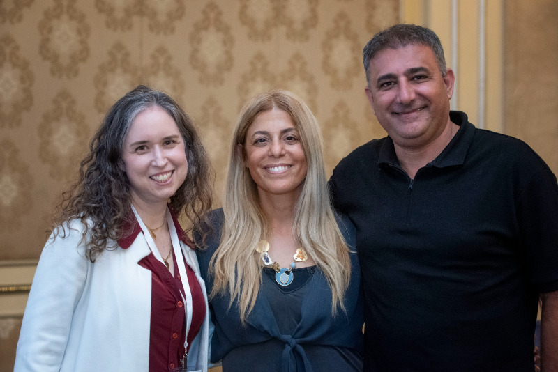 hubs_aid_project_renana_peres2.jpeg