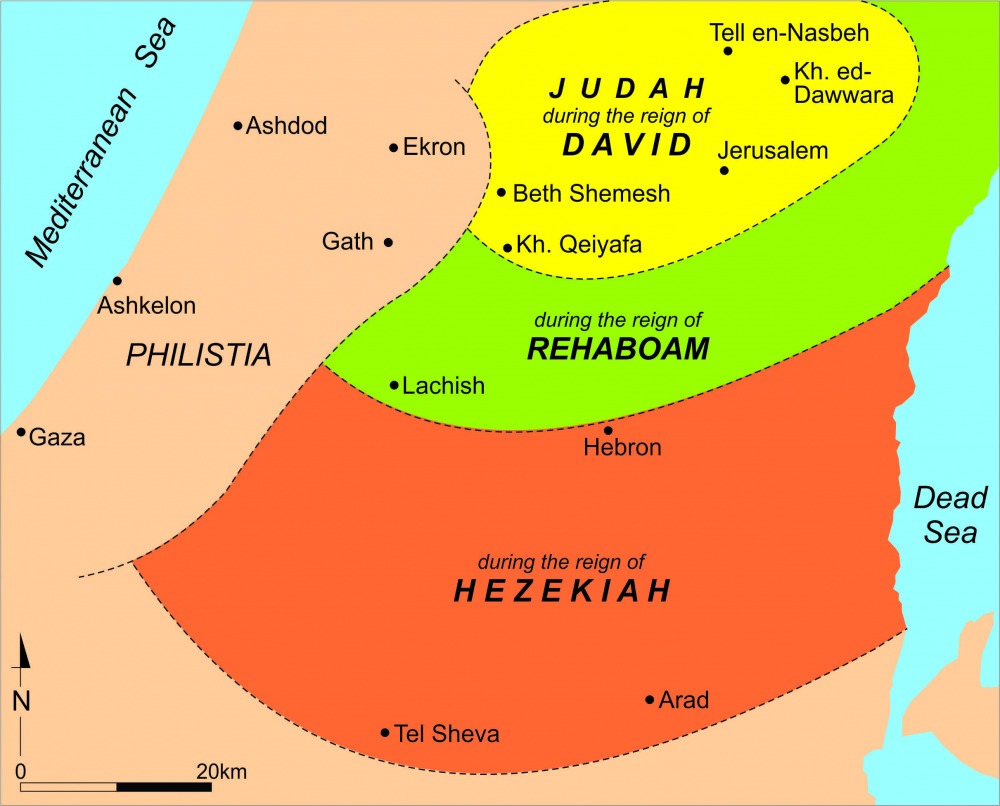 by_j_rosenberg_a_map_presenting_the_gradual_development_of_the_urban_area_in_the_kingdom_of_judah.jpg