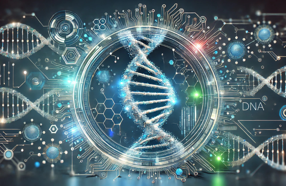 Revolutionizing Optical Imaging