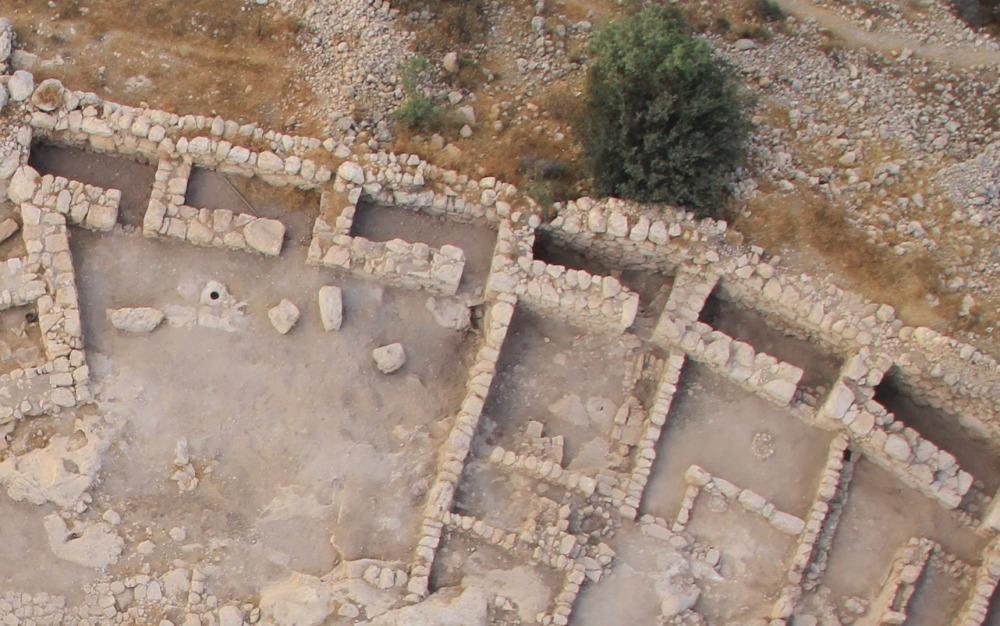 photo_by_skyview_aerial_view_of_the_casemate_city_wall_of_khirbet_qeiyafa.jpg