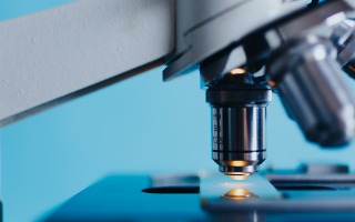 Parents Can Now Select Embryos with Reduced Risk for Cancer and Mental Illness, But Does It Work?