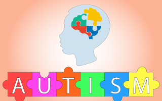 Are Autism Drugs on the Horizon?
