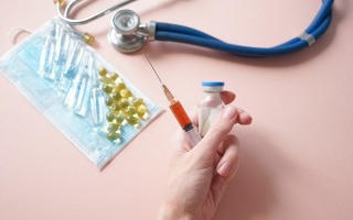 Hebrew University Team Teaches and Old Drug New Tricks