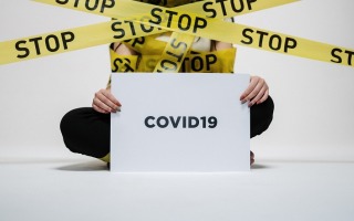 HU Researchers: Israel at Increased Risk for a Coronavirus Resurgence