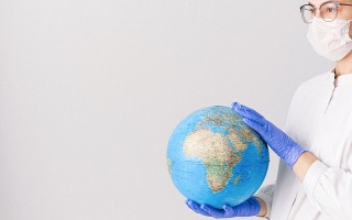  Downgrading Covid-19’s Threat to that of the Common Cold?