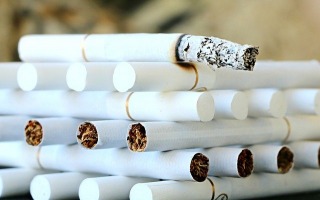 Comprehensive Hebrew U. Audit Uncovers Tobacco Companies’ Sneaky Tactics to Circumvent Regulators and Target Kids