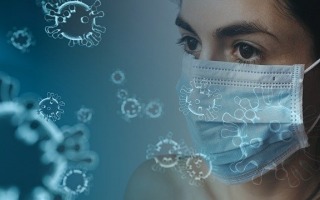 Large-Scale Study Finds Strong Connection Between Corona and Strokes – Particularly in Younger Patients