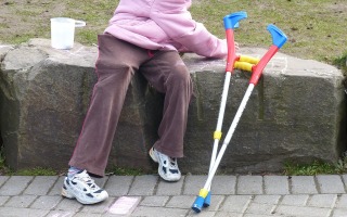 Siblings of Children with Disabilities May Have Greater Cognitive Empathy