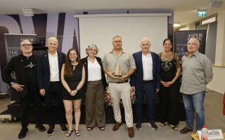 2025asperprizecompetition