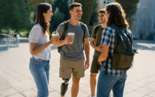 SupportWarVeteransStudy