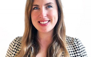 Dr. Devorah Heymann