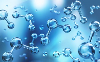 New Molecule May Prevent Age-Related Disease