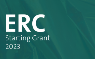 erc_pic.png