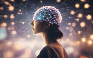 how_your_brain_understands_language_may_be_more_like_ai_than_we_ever_imagined.png