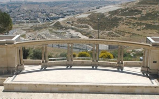 khdshvt_shvrh_rshvnh_-_615x310_5.jpg