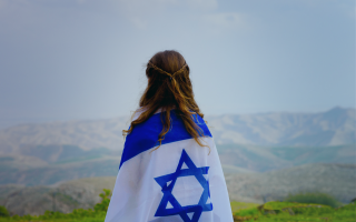 Navigating Israeli Security and Foreign Policy