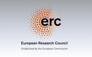 ERC