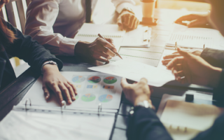 New Dean of Business School.png