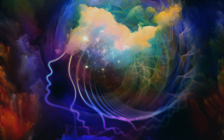 From Sleep to Alertness