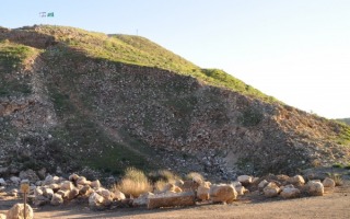 lachish_the_assyrian_ramp