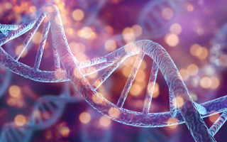 moleculardegradersofferhopeforbreastcancer