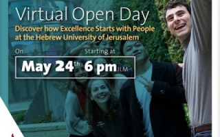 openday