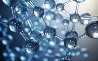 researchers_find_a_new_molecular_handle_to_build_complex_medicines.png