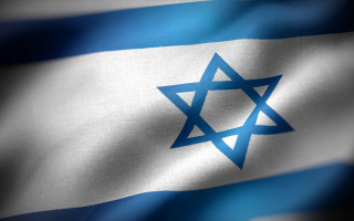 flag