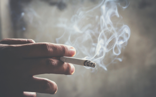 smokingandcancer