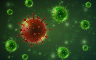 New Bacterial Toxins Discovered