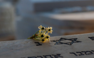 חדשות שורה ראשונה