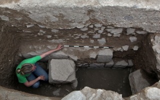 tefach