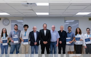 waldmanfamilyscholarship2025_