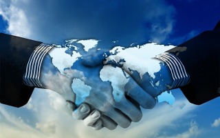 A New Academic Era: Hebrew University and Morocco’s Mohammed VI Polytechnic University Sign Historic Agreement 