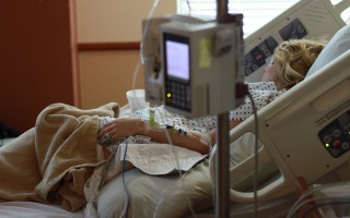 Israeli-German Team Taps Mortality Data to Uncover which Countries have Underreported their COVID-19 Deaths and the Extent of their Deception 