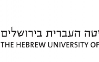Hebrew University Mourns the Passing of Prof. Zeev Sternhell