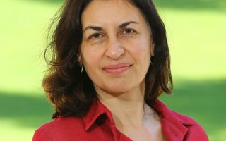 Hebrew University Researchers Decipher the Sweet Taste of Heavy Water