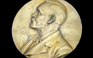Hebrew University Congratulates Former Faculty Member Joshua Angrist on Winning Nobel Prize in Economics