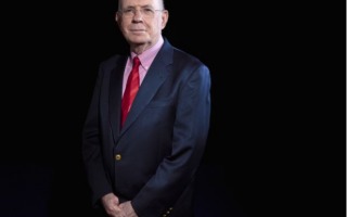 Hebrew University's Eliezer Rabinovici Elected President of Cern Council - European Nuclear Research Organization