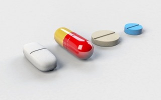 New Study Finds Doctors Prescribe Fewer Painkillers During Nightshifts than During the Day