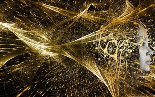 HEBREW UNIVERSITY AND AMAZON WEB SERVICES ESTABLISH QUANTUM COMPUTING RESEARCH AGREEMENT