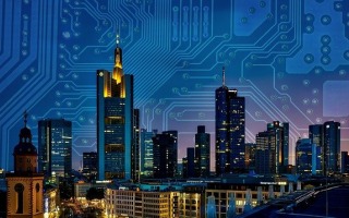 In Israeli Academic First, Hebrew University Launches an International Master’s Program  in “Smart Cities and Urban Informatics”