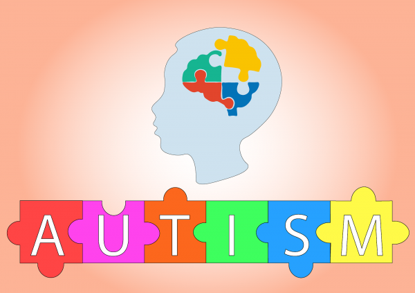 Are Autism Drugs on the Horizon?